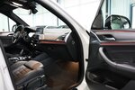 BMW X3 xDrive 20i WHITE M-SPORT-PAKET / PANORAMA 85.000 km 31.444 &euro; Hamm 59077