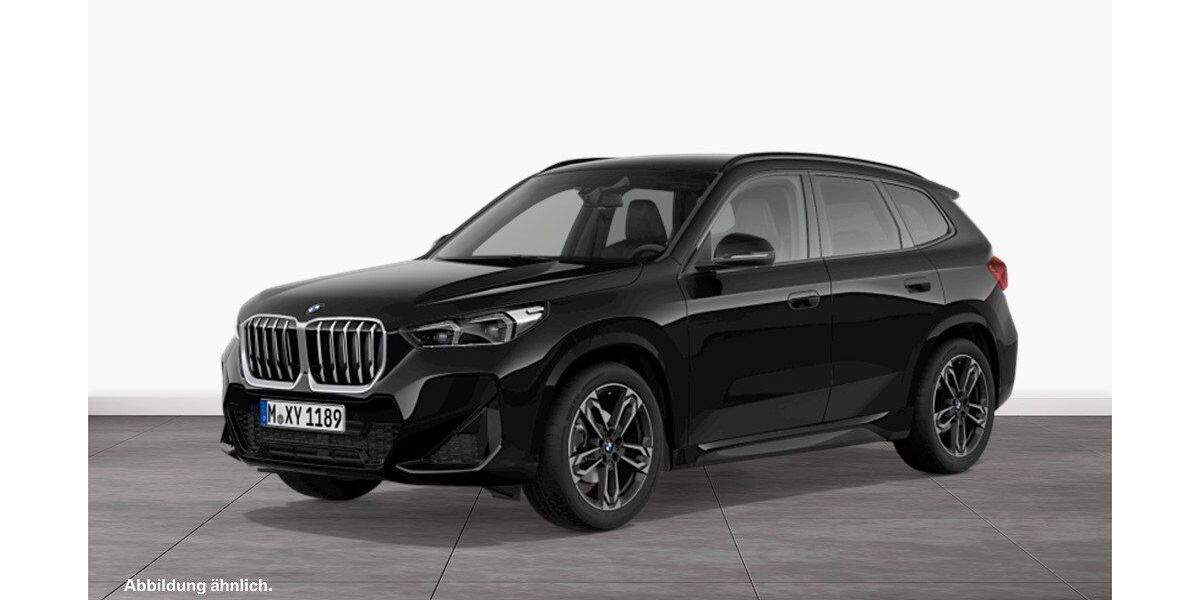 BMW X1 4.120 km 38.407 &euro; Spenge 32139