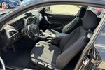 BMW 114d Klima PDC SHZ Euro5 177.200 km 4.990 &euro; Altdorf 84032