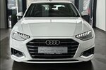 Audi A4 30 TDI Limo Aut. LED Matrix Assist. AHK 94.500 km 20.890 &euro; Stade 21682