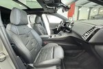 DS Automobiles DS7 Blue HDI 130 Étoile LED Nachtsicht Pano 44.900 km 28.100 &euro; Lich 35423