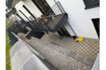 Traumhafte 5-Zimmer-Maisonette im Quartier Süd - mit EBK mit Kücheninsel - Maisonettenwohnung Montabaur | Angebot:26097955