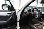 BMW X1 xDrive 25i BUSINESS SPORT SHADOW / PANORAMA / 115.000 km 11.777 &euro; Hamm 59077
