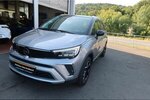 Opel Crossland (X) 21.250 km 19.490 &euro; Bad Endbach 35080