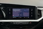 Opel Grandland 1.2 Turbo GS Line CarPlay Cam 35.140 km 16.830 &euro; Lich 35423