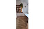 Etagenwohnung Uslar - 5 Zimmer, 750&euro; | Angebot:25791735