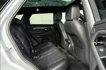 Land Rover Range Rover Evoque R-Dynamic S Pano HUD LED Ass. 98.000 km 25.390 &euro; Stade 21682