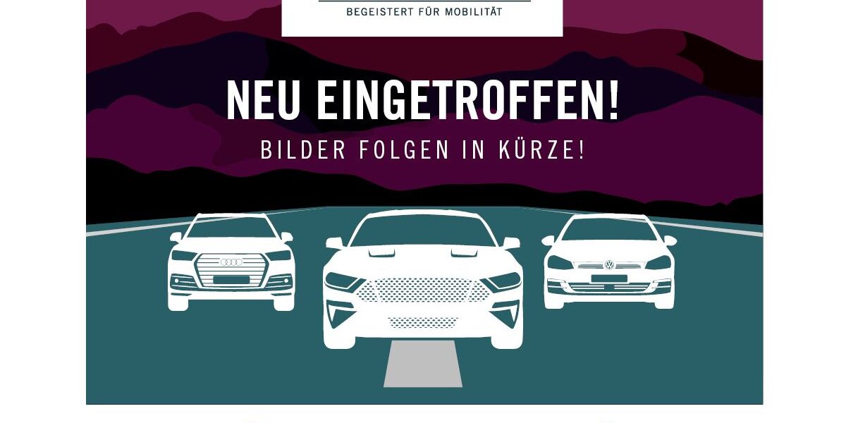 VW Tiguan 8.600 km 45.888 &euro; Gengenbach 77723