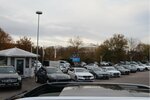 Mercedes-Benz GLE 350 d/AMG/4-MATIC/PANORAMA/STANDHEIZUNG 84.280 km 49.900 &euro; Villingen-Schwenningen 78054