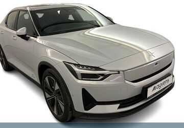 Polestar 2 38.124 km 39.980 &euro; Dorfmark 29683
