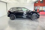Opel Grandland 1.2 Turbo GS Line CarPlay Cam 30.999 km 17.440 &euro; Lich 35423