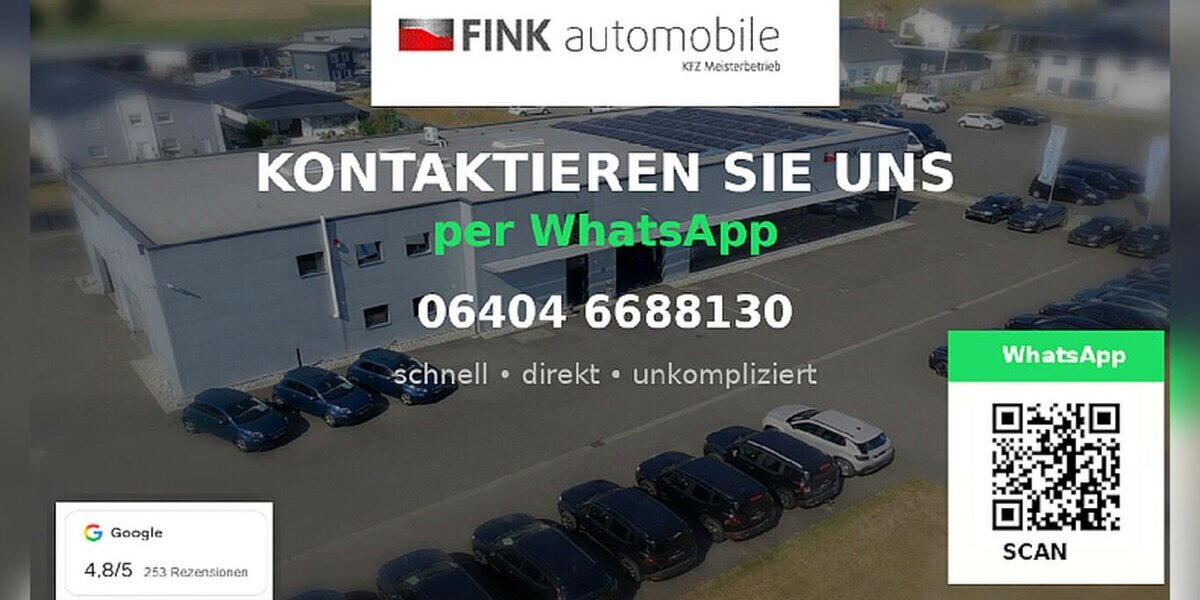 Opel Grandland 1.6 300 GS Line 1.Hand Hybrid 4 14.150 km 22.270 &euro; Lich 35423