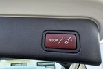 Mercedes-Benz GLE 350 d 4Matic LEDER NAVI AHK LED AUS 2.HAND 139.991 km 31.490 &euro; Löhne 32584