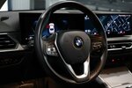 BMW 320d LIMOUSINE xDrive BUSINESS / CURVED / LED 68.000 km 27.883 &euro; Hamm 59077