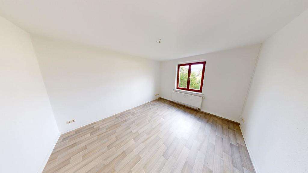 Etagenwohnung Chemnitz Gablenz - 2 Zimmer, 52 m&sup2;, 311&euro; | Angebot:27314440