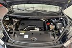 Peugeot 5008 145 Mild Hybrid Allure7 Sitzer LED CAM 30.800 km 27.520 &euro; Lich 35423