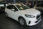 BMW 218 218d Active Tourer Aut. 32.270 km 25.980 &euro; Euskirchen 53881