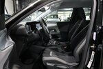 Opel Mokka 1.5 D EDITION / LED / VIRTUAL-COCKPIT / 62.000 km 15.221 &euro; Hamm 59077