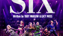 Six The Musical