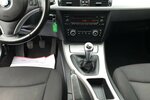BMW 320D WM26: AHK ADVANTAGE/COMFORTPAKET 17ZOLL LMF 179.895 km 6.908 &euro; Köln 50858