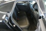 BMW 420 420d Gran Coupe Aut. 97.250 km 31.980 &euro; Euskirchen 53881