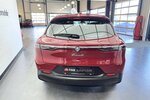 Alfa Romeo Tonale 1.6 VGT-D Sprint ACC Sitzheizung 12.300 km 20.740 &euro; Lich 35423