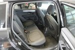 BMW 218 Gran Tourer Advantage 55.005 km 21.980 &euro; Euskirchen 53881