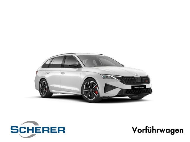 Skoda Octavia 4.900 km 40.270 &euro; Ludwigshafen 67063