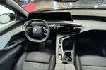 Peugeot 3008 Allure 145 Mild Hybrid Full LED 360° 38.211 km 24.870 &euro; Lich 35423