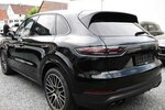Porsche Cayenne S Platinum Edition 1HD dt.Fzg. 166.000 km 49.999 &euro; Biebesheim 64584
