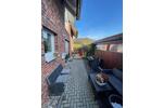 Etagenwohnung Wipperfürth - 5 Zimmer, 163 m&sup2;, 1.490&euro; | Angebot:25648655