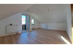 Maisonettenwohnung Keltern - 5 Zimmer, 130 m&sup2;, 1.400&euro; | Angebot:26326724