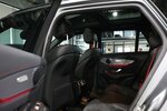Mercedes-Benz GLC 220 d 4Matic AMG-LINE-PLUS MATT / PANORAMA 26.000 km 48.777 &euro; Hamm 59077