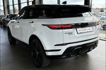 Land Rover Range Rover Evoque R-Dynamic S Pano HUD LED Ass. 98.000 km 25.390 &euro; Stade 21682