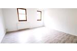 Etagenwohnung Höxter - 5 Zimmer, 135 m&sup2;, 885&euro; | Angebot:26579717
