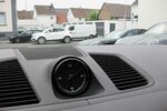 Porsche Cayenne S Platinum Edition 1HD dt.Fzg. 166.000 km 49.999 &euro; Biebesheim 64584