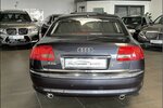 Audi A8 3.0 TDI qu Lang GSD Massage AHK ACC Softcl TV 215.000 km 11.999 &euro; Stade 21682