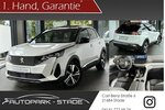 Peugeot 3008 Hybrid GT Pano Memory LED Kamera Assist 56.000 km 21.499 &euro; Stade 21682