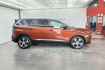 Peugeot 5008 GT 130 BlueHDi 1.Hand Panorama 7 Sitze 29.300 km 27.440 &euro; Lich 35423
