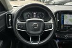 Volvo XC40 T4 MOMENTUM AWD/KLIMA/LEDER/ PRO-PAKET/LED 52.808 km 23.900 &euro; Villingen-Schwenningen 78054