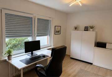Wohnung Ibbenbüren Bockraden - 5 Zimmer, 103 m&sup2;, 920&euro; | Angebot:27313307