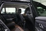 BMW 320d Touring SPORT / LIVE-COCKPIT-PRO / LEDER 138.000 km 21.444 &euro; Hamm 59077