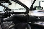 Peugeot 3008 2.0 BLUE-HDI 180 GT-LINE-SPORT / I-COCKPIT 138.000 km 15.555 &euro; Hamm 59077