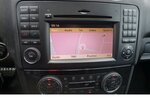 Mercedes-Benz ML 320 CDI Bi-Xenon Sportp. AHK 8x Alu eGHSD Memor 303.200 km 7.950 &euro; Neumarkt/OPf 92318