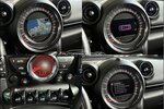 Mini John Cooper Works Countryman All4 Pano Temp Ass 150.000 km 13.690 &euro; Stade 21682
