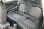 Mini One D WM26:KLIMAAUT PDC SITZHEIZUNG WINTERREIFEN 122.875 km 7.208 &euro; Köln 50858