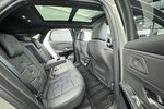 DS Automobiles DS7 Blue HDI 130 Étoile LED Nachtsicht Pano 44.900 km 28.100 &euro; Lich 35423