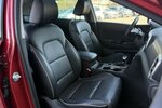 Kia Sportage Platinum Edition 4WD 360°/JBL/ACC/NAVI 77.030 km 21.800 &euro; Villingen-Schwenningen 78054