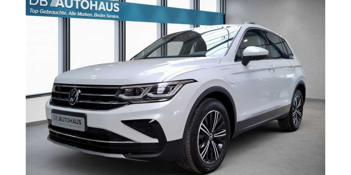 VW Tiguan 67.587 km 26.450 &euro; Schweinfurt 97424