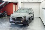 Peugeot 5008 145 Mild Hybrid Allure7 Sitzer LED CAM 30.800 km 27.520 &euro; Lich 35423